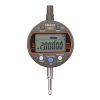 Đồng Hồ So Điện Tử Đặc Biệt, Digital Indicator Calculation ID-C Inch/Metric, 0,5", 0,00005", Flat Back Mitutoyo 543-341B