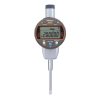 Đồng Hồ So Điện Tử Đặc Biệt, Digital Indicator Calculation ID-C Inch/Metric, 1", 0,00005", Flat Back Mitutoyo 543-591B