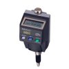 Đồng Hồ So Điện Tử Đặc Biệt, Digital Indicator ID-B, IP66, ANSI/AGD Inch/Metric, 0,2", 0,00005" Mitutoyo 543-586