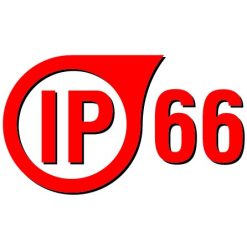Đồng Hồ So Điện Tử Đặc Biệt, Digital Indicator ID-N, IP66 12,7mm, 0,01mm Mitutoyo 543-570 12 dong ho so dien tu dac biet digital indicator id n ip66 ansi agd inch metric 0 5 0 00005 543 576 5