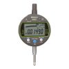 Đồng Hồ So Điện Tử Đặc Biệt, Digital Indicator Peak Hold ID-C Inch/Metric, 0,5", 0,00005", Lug Back Mitutoyo 543-301
