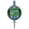 Đồng Hồ So Điện Tử Đặc Biệt, Digital Indicator Peak Hold ID-C 12,7mm, 0,001mm, Flat Back Mitutoyo 543-300B