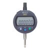Đồng hồ so điện tử, Digital Indicator ID-C Inch/Metric, 0,5", 0,00005", Flat Back Mitutoyo 543-391B
