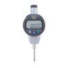 Đồng Hồ So Điện Tử, Digital Indicator ID-C, ANSI/AGD Inch/Metric, 1", 0,0005", Flat Back Mitutoyo 543-476B