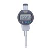 Đồng Hồ So Điện Tử, Digital Indicator ID-C Inch/Metric, 1", 0,00005", Flat Back Mitutoyo 543-471B