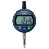 Đồng hồ so điện tử, Digital Indicator ID-C, Low Force 12,7mm, 0,001mm, Lug Back Mitutoyo 543-394