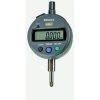 Đồng hồ so điện tử, Digital Indicator ID-S Inch/Metric, 0,5", 0,00005", Lug Back Mitutoyo 543-791