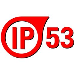 dong ho so dien tu digital indicator id s ip53 inch metric 0 5 0 00005 lug back 543 795 2