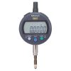 Đồng Hồ So Điện Tử, Digital Indicator ID-C, Low Force Inch/Metric, 0,5", 0,0005", Flat Back Mitutoyo 543-405B