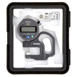 dong ho so dien tu do day abs digital thickness gauge inch metric 0 0 4 0 0005 4 72 throat 547 320s 1