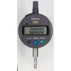 Đồng hồ so điện tử ID-SS Inch/Metric, 0,5", 0,00005", Lug Back Mitutoyo 543-501