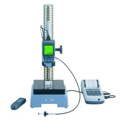 dong ho so dien tu loai mong digital indicator id h bs ac adapter inch metric 2 4 0 00002 ansi agd 543 564e 3