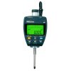Đồng Hồ So Điện Tử Nguồn Điện Cấp Ngoài, Digital Indicator ID-F, BS AC-Adapter 50,8mm, 0,001mm Mitutoyo 543-557E
