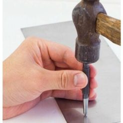 duc lay dau mui carbide size xl niigata seiki tcp xl 1