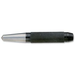 Đục lấy dấu mũi Carbide size M Niigata Seiki TCP-M