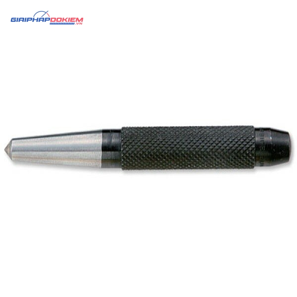 Đục lấy dấu mũi Carbide size M Niigata Seiki TCP-M 3 Đục lấy dấu mũi Carbide size M Niigata Seiki TCP-M