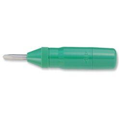 Đục lấy dấu tự động không cần búa Niigata Seiki AP-M