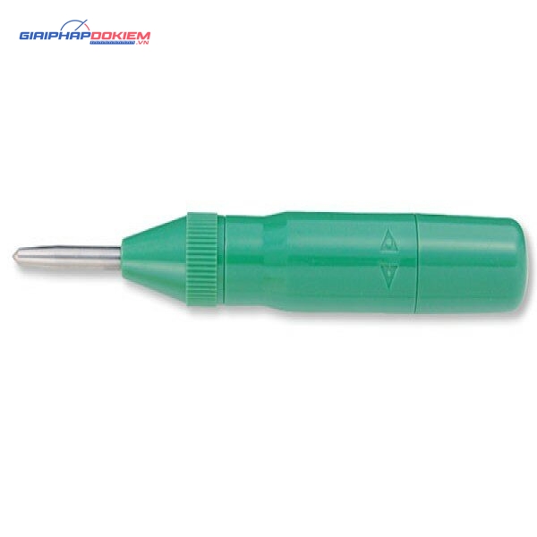 Đục lấy dấu tự động không cần búa Niigata Seiki AP-M 3 Đục lấy dấu tự động không cần búa Niigata Seiki AP-M