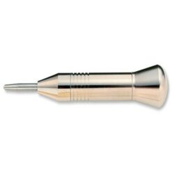 Đục lấy dấu tự động không cần búa Niigata Seiki AP-M2