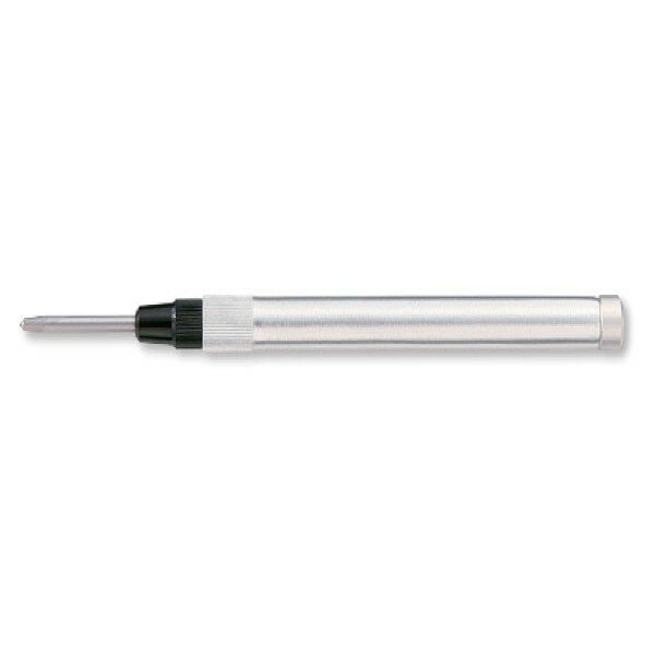 Đục lấy dấu tự động không cần búa Niigata Seiki AP-S 4 Đục lấy dấu tự động không cần búa Niigata Seiki AP-S