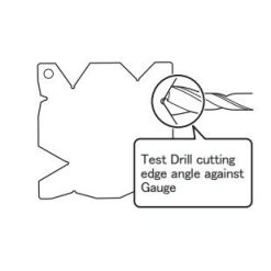 duong kiem tra goc mui khoan niigata seiki dpg a 1