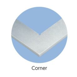 Eke vuông chuẩn dài 200x130mm Niigata Seiki DD-F200 5 eke vuong chuan dai 1500x750mm niigata seiki dd f1500 1