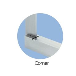 eke vuong chuan dai 2000x800mm kieu de day niigata seiki aa f2000 1