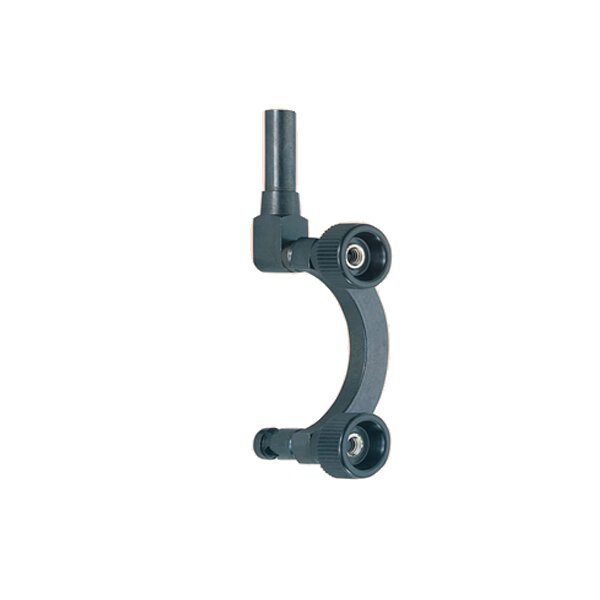 Giá đỡ tâm Đồ gá Cho Đồng Hồ So Đa Năng ø8mm Mitutoyo 901959 2 Giá đỡ tâm Đồ gá Cho Đồng Hồ So Đa Năng ø8mm Mitutoyo 901959