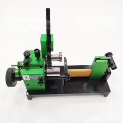 Thiết Bị Đo Độ Tròn Niigata Seiki ROG-223SS Chính Hãng 7 giaiphapdokiem vn 15 1