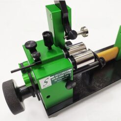 Thiết Bị Đo Độ Tròn Niigata Seiki ROG-223SS Chính Hãng 9 giaiphapdokiem vn 15 2
