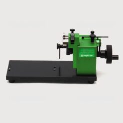 Thiết Bị Đo Độ Tròn Niigata Seiki ROG-223S Chính Hãng 10 giaiphapdokiem vn 5 2