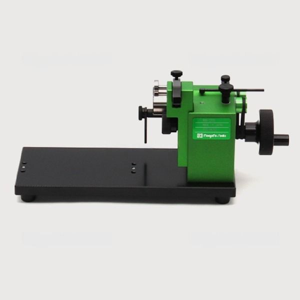 Thiết Bị Đo Độ Tròn Niigata Seiki ROG-223S Chính Hãng 6 Thiết Bị Đo Độ Tròn Niigata Seiki ROG-223S Chính Hãng - Ảnh 4