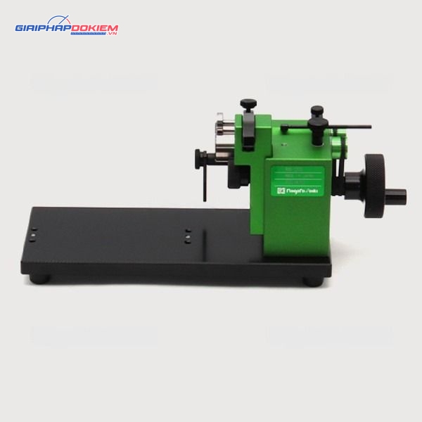 Thiết Bị Đo Độ Tròn Niigata Seiki ROG-223S Chính Hãng 6 Thiết Bị Đo Độ Tròn Niigata Seiki ROG-223S Chính Hãng - Ảnh 4