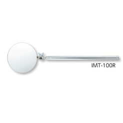 Gương soi kỹ thuật ɸ 100mm Niigata Seiki IMT-100R