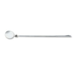 Gương soi kỹ thuật ɸ60mm Niigata Seiki IMTR-60R