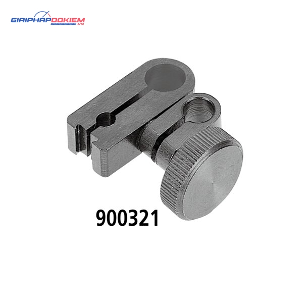Kẹp Gá Xoay Cho Đồng Hồ So với thân ø4 mm, thân ø8 mm, và khớp Mitutoyo 900321 2 Kẹp Gá Xoay Cho Đồng Hồ So với thân ø4 mm, thân ø8 mm, và khớp Mitutoyo 900321