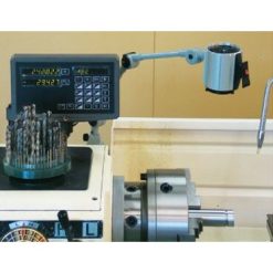 khay nhua dung mui khoan 113 chi tiet niigata seiki r 113 1