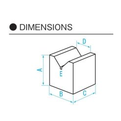 khoi v 50mm da granite 2 cai cap niigata seiki gv 150 1