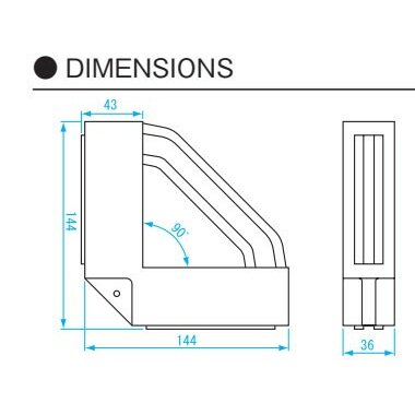 Khung cố định góc hàn 90° Niigata Seiki MGW-S145 4 Khung cố định góc hàn 90° Niigata Seiki MGW-S145 - Ảnh 2