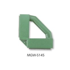 Khung cố định góc hàn 90° Niigata Seiki MGW-S145