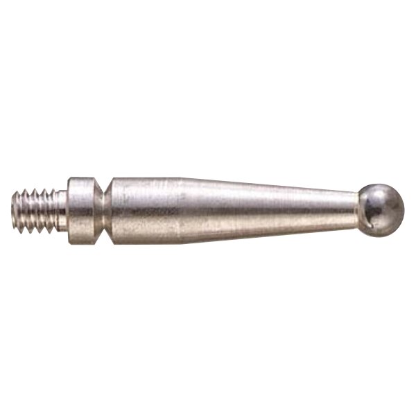Kim đo đồng hồ so chân gập D=2mm, L=41.0mm Mitutoyo 136013 2 Kim đo đồng hồ so chân gập D=2mm, L=41.0mm Mitutoyo 136013