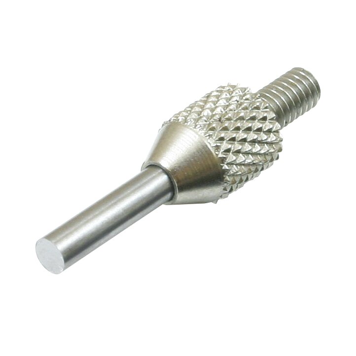 Kim đo đồng hồ so D=1,5mm, L=13mm, Carbide, Metric Mitutoyo 120064 3 Kim đo đồng hồ so D=1,5mm, L=13mm, Carbide, Metric Mitutoyo 120064