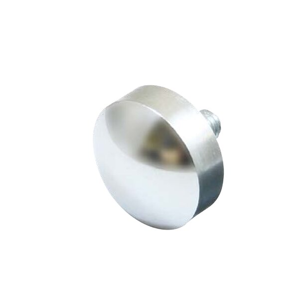 Kim đo đồng hồ so đầu cầu SR=7 mm Mitutoyo 101119 2 Kim đo đồng hồ so đầu cầu SR=7 mm Mitutoyo 101119