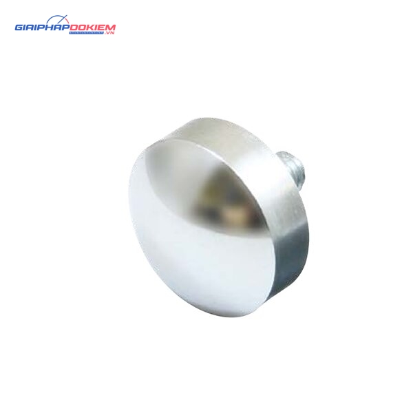 Kim đo đồng hồ so đầu cầu SR=0.28 Inch Mitutoyo 101204 2 Kim đo đồng hồ so đầu cầu SR=0.28 Inch Mitutoyo 101204