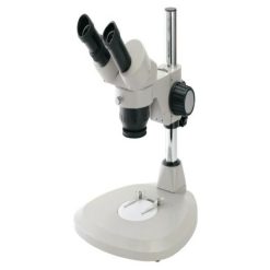 Kính hiển vi quang học Niigata Seiki XT-2040