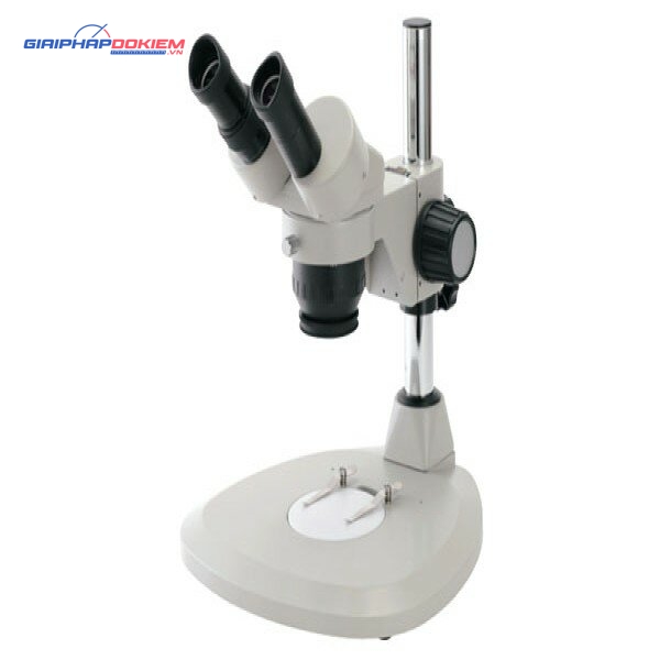 Kính hiển vi quang học Niigata Seiki XT-2040 2 Kính hiển vi quang học Niigata Seiki XT-2040