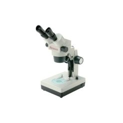 Kính hiển vi quang học Niigata Seiki XTS-SP2 4 kinh hien vi quang hoc niigata seiki xts sp2 1