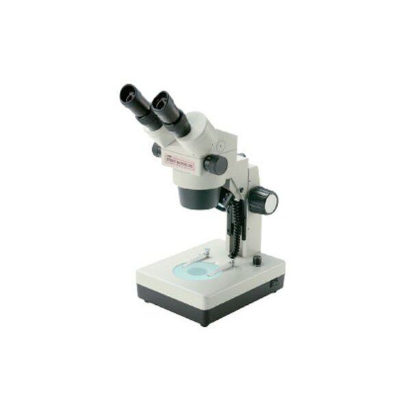 Kính hiển vi quang học Niigata Seiki XTS-SP2 3 Kính hiển vi quang học Niigata Seiki XTS-SP2 - Ảnh 2