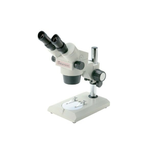 Kính hiển vi quang học Niigata Seiki XTS-SP2 2 Kính hiển vi quang học Niigata Seiki XTS-SP2