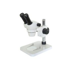 Kính hiển vi quang học Niigata Seiki XZ-45N